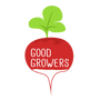Good Growers