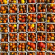 Cherry Tomatoes